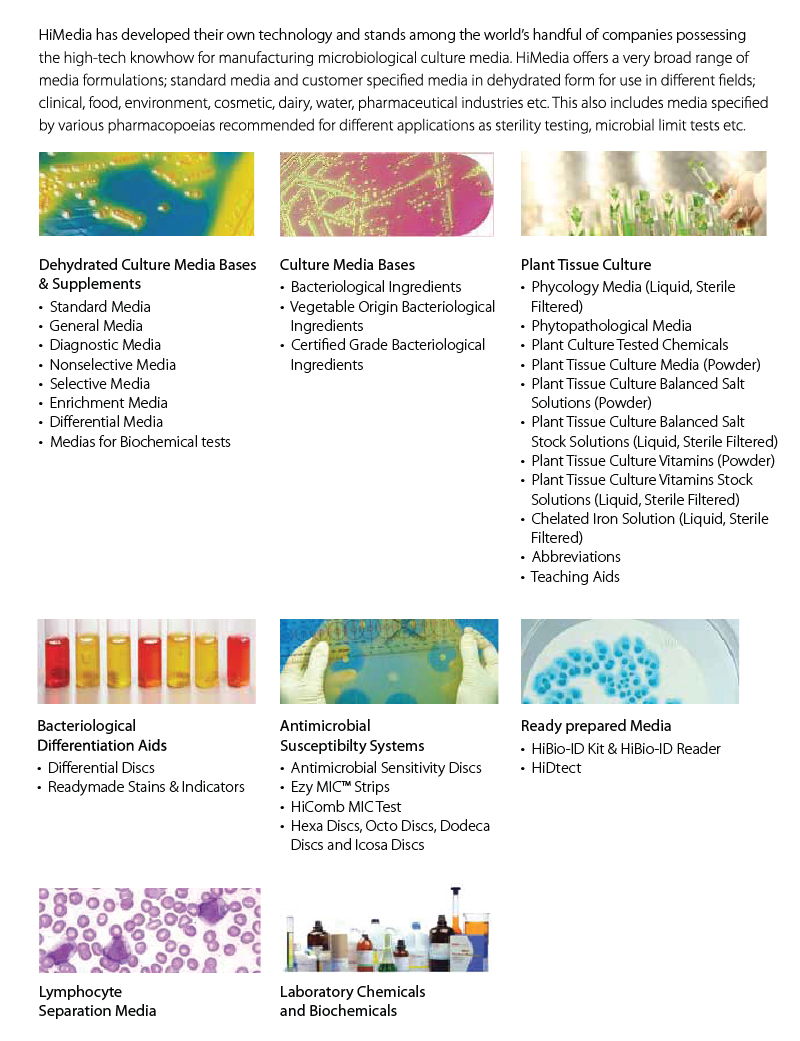 บริษัท เออีซี เฮลธ์แคร์ จำกัด AEC Healthcare Co., Ltd.