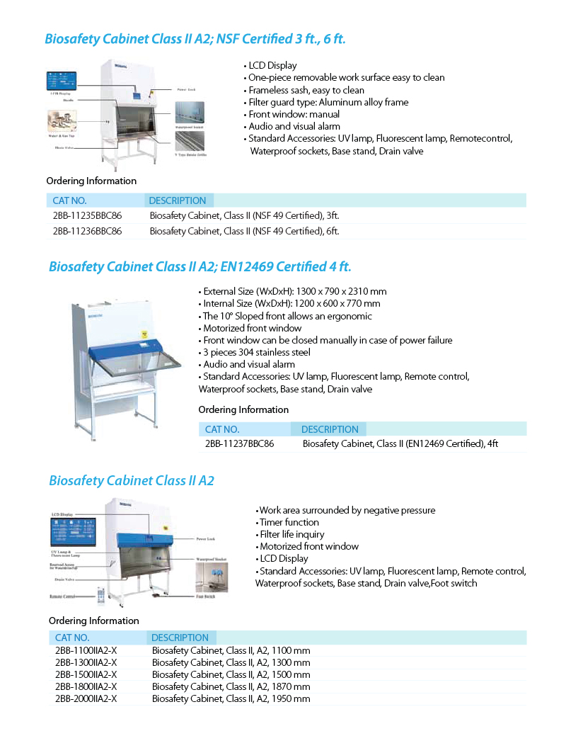 Product : บริษัท เออีซี เฮลธ์แคร์ จำกัด AEC Healthcare Co., Ltd.